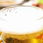 飲酒と薄毛の関係性